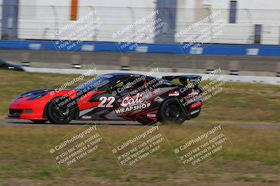 media/Nov-05-2022-Speed Ventures (Sat) [[014f48cf2c]]/Red Group/Turn 9/